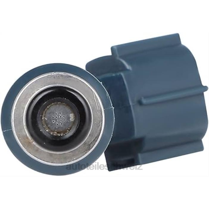 Autoteile Schweiz - 23209-09100 FJ1083 Kraftstoffeinspritzer 86ZR314 TOYOTA