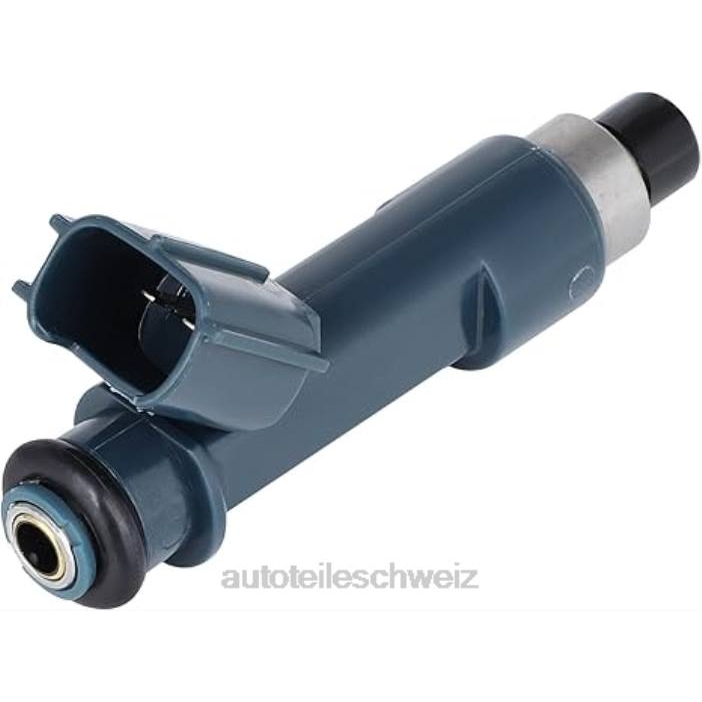 Autoteile Schweiz - 23209-09100 FJ1083 Kraftstoffeinspritzer 86ZR314 TOYOTA