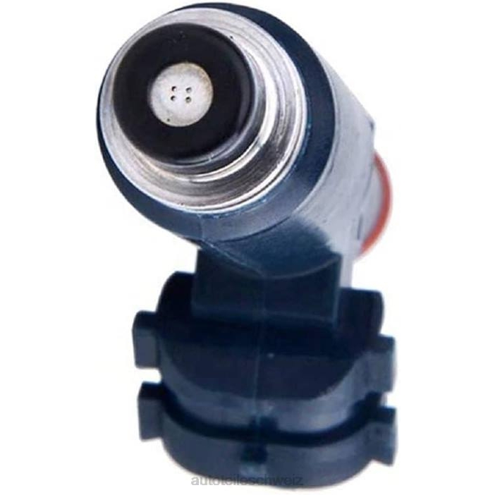 Autoteile Schweiz - 23209-0f010 23209-50040 Kraftstoffeinspritzer 86ZR296 TOYOTA