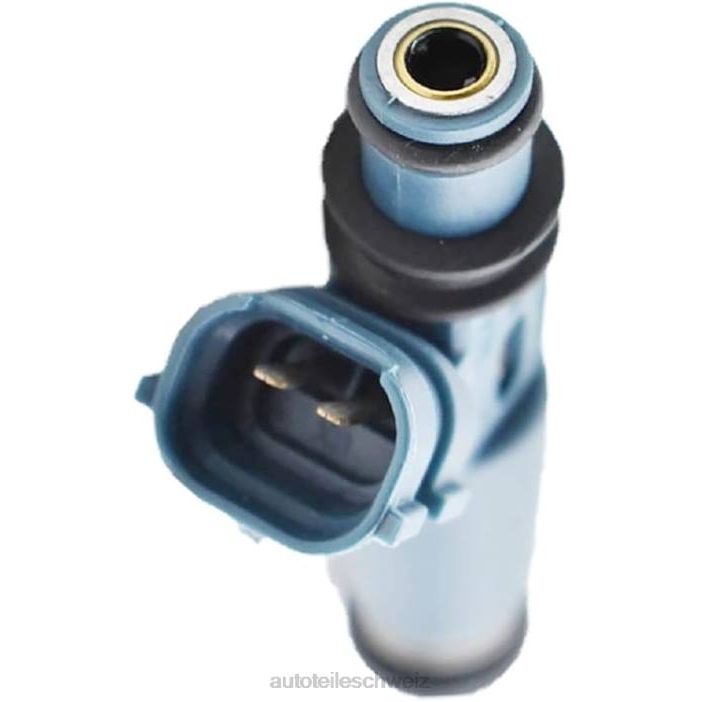 Autoteile Schweiz - 23209-0f010 23209-50040 Kraftstoffeinspritzer 86ZR296 TOYOTA