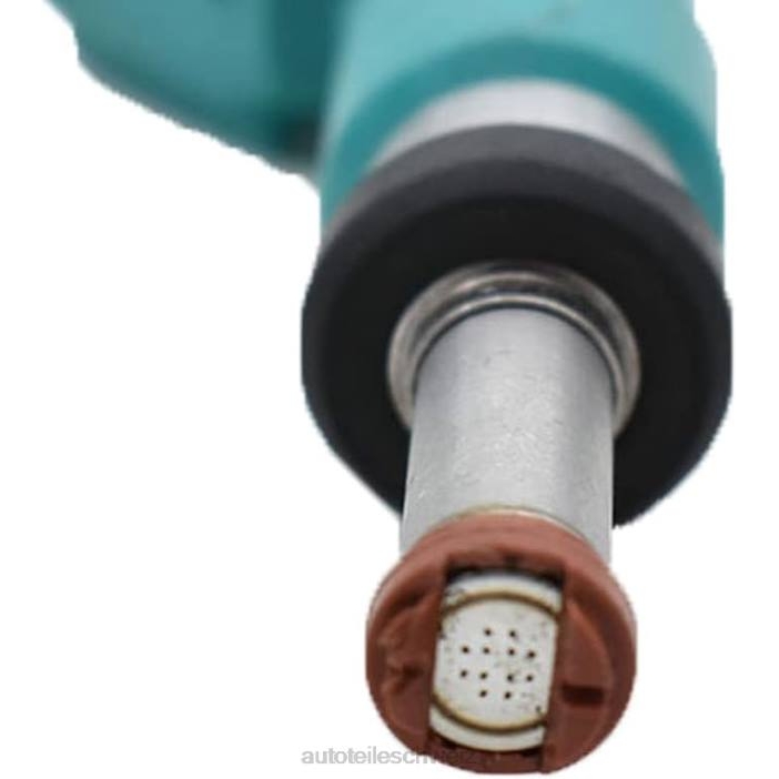 Autoteile Schweiz - 23209-0p010 fj1084 Kraftstoffeinspritzer 86ZR305 TOYOTA