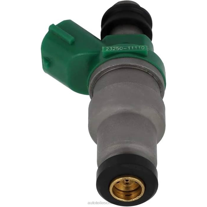 Autoteile Schweiz Shop - 23209-11110 Kraftstoffeinspritzer 86ZR304 TOYOTA