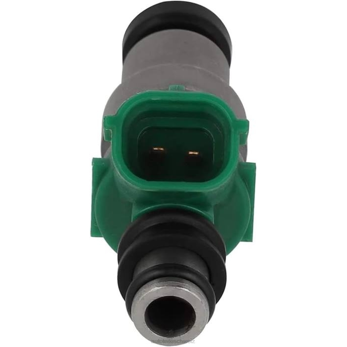 Autoteile Schweiz Shop - 23209-11110 Kraftstoffeinspritzer 86ZR304 TOYOTA