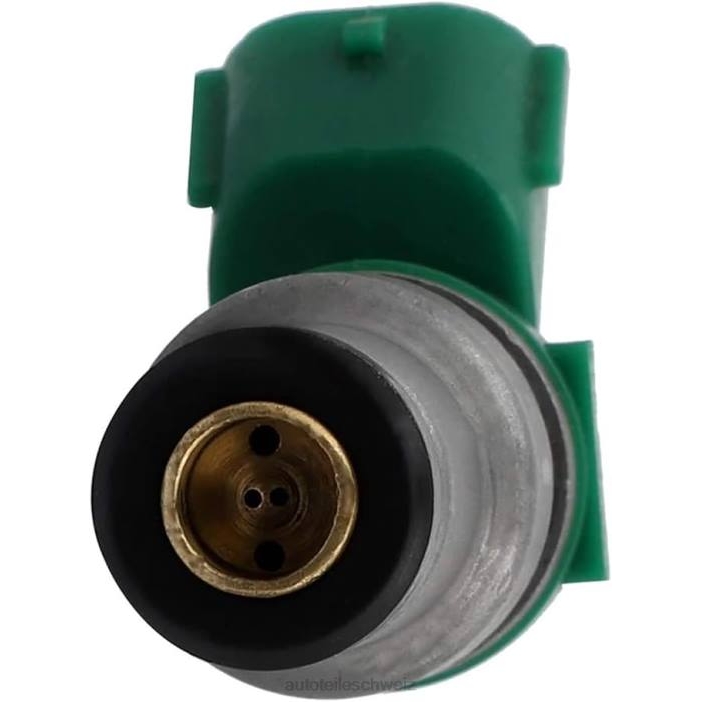 Autoteile Schweiz Shop - 23209-11110 Kraftstoffeinspritzer 86ZR304 TOYOTA