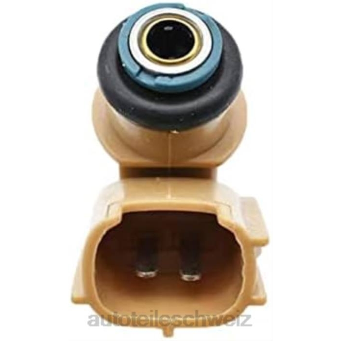 Autoteile Schweiz Shop - 23209-39215 Kraftstoffeinspritzer 86ZR277 TOYOTA