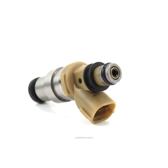 Autoteile Schweiz Shop - 23250-16080 Kraftstoffeinspritzer 86ZR295 TOYOTA