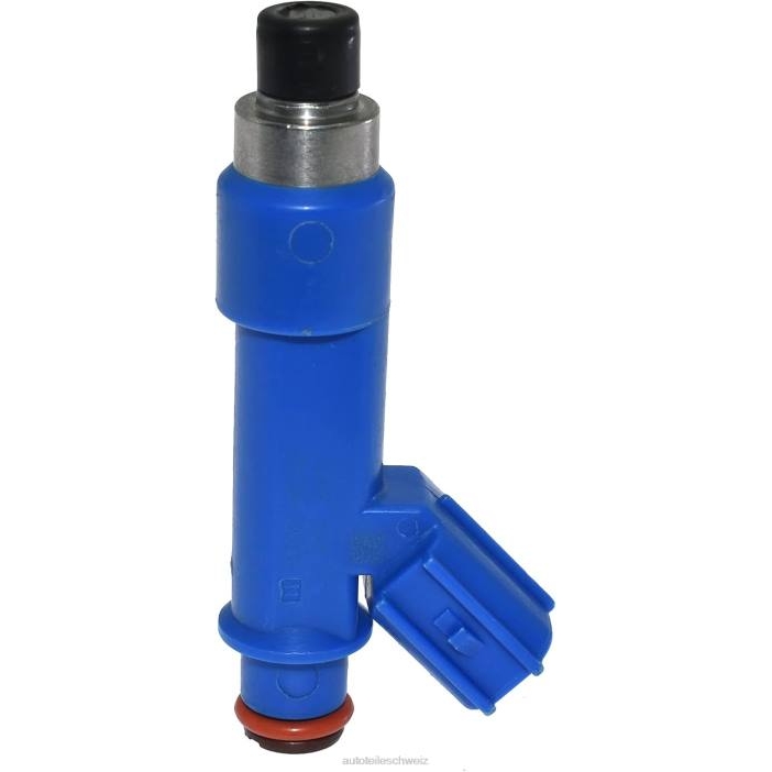 Autoteile Schweiz Shop - 23250-22080 23250-0d050 Kraftstoffeinspritzer 86ZR268 TOYOTA
