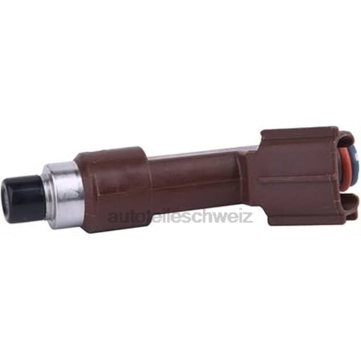 Motorrad Ersatzteile - 23209-0f020 23209-50080 23250-50060 Kraftstoffeinspritzer 86ZR302 TOYOTA