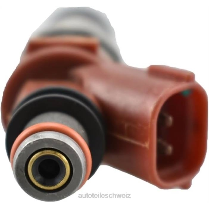 Motorrad Ersatzteile - 23209-11070 Kraftstoffeinspritzer 86ZR275 TOYOTA