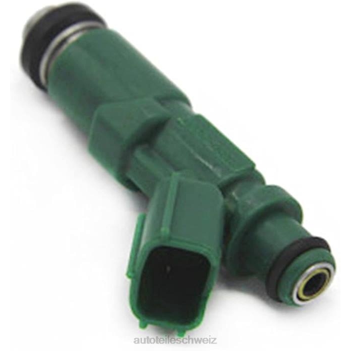 Motorrad Ersatzteile - 23250-21020 Kraftstoffeinspritzer 86ZR266 TOYOTA