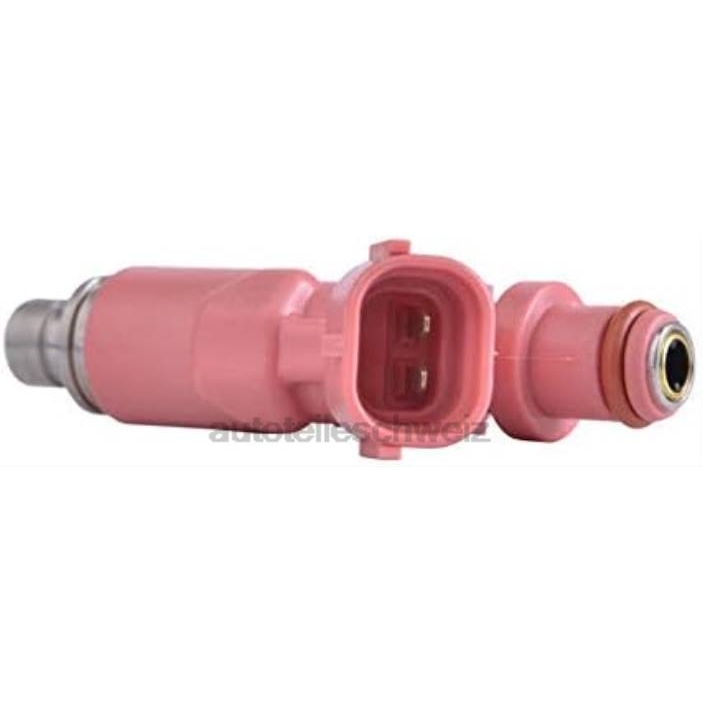 Motorrad Ersatzteile - 23250-79135 23250-75080 Kraftstoffeinspritzer 86ZR293 TOYOTA