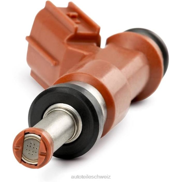 Motorrad-Ersatzteile 54 - 23209-31050 Kraftstoffeinspritzer 86ZR274 TOYOTA