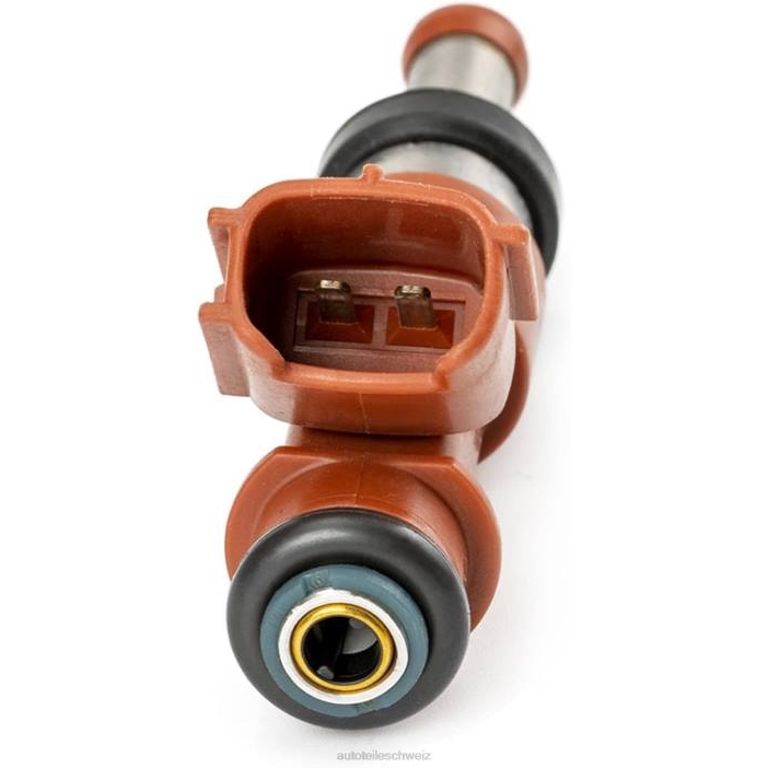 Motorrad-Ersatzteile 54 - 23209-31050 Kraftstoffeinspritzer 86ZR274 TOYOTA
