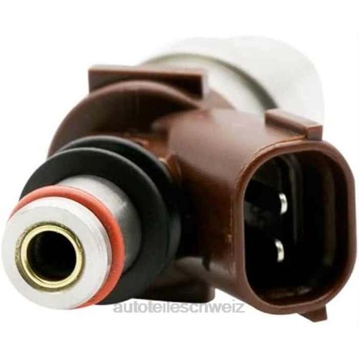 Motorrad-Ersatzteile 56 - 23209-79095 FJ377 Kraftstoffeinspritzer 86ZR292 TOYOTA