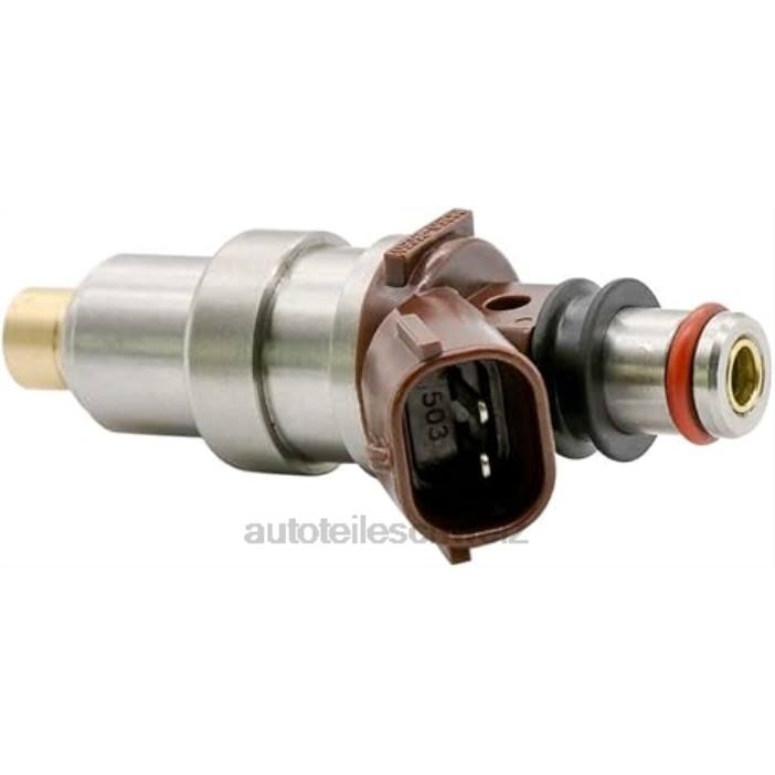 Motorrad-Ersatzteile 56 - 23209-79095 FJ377 Kraftstoffeinspritzer 86ZR292 TOYOTA