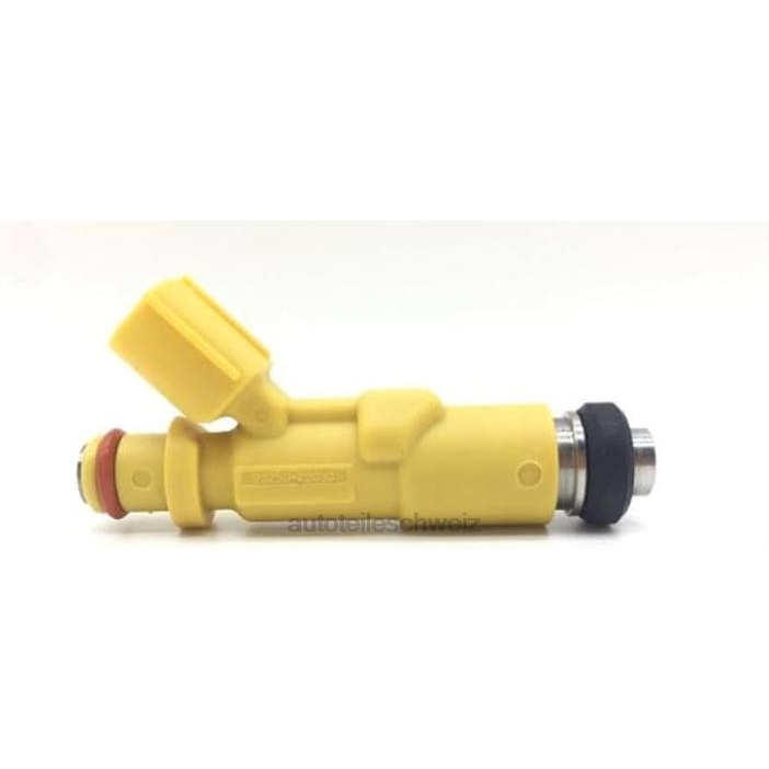 Motorrad-Ersatzteile 57 - 23209-22030 Kraftstoffeinspritzer 86ZR301 TOYOTA