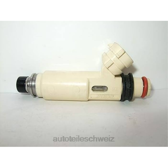 Motorrad-Ersatzteile 59 - 23209-20040 Kraftstoffeinspritzer 86ZR319 TOYOTA