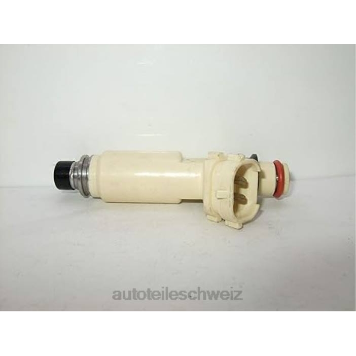 Motorrad-Ersatzteile 59 - 23209-20040 Kraftstoffeinspritzer 86ZR319 TOYOTA