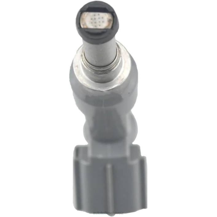 Motorrad Ersatzteile Großhandel - 23209-37030 Kraftstoffeinspritzer 86ZR309 TOYOTA