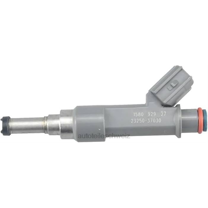 Motorrad Ersatzteile Großhandel - 23209-37030 Kraftstoffeinspritzer 86ZR309 TOYOTA