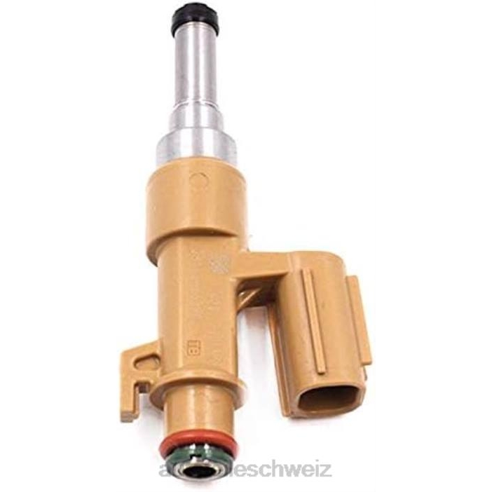 Motorrad Ersatzteile Großhandel - 23250-0s020 FJ1054 Kraftstoffeinspritzer 86ZR291 TOYOTA