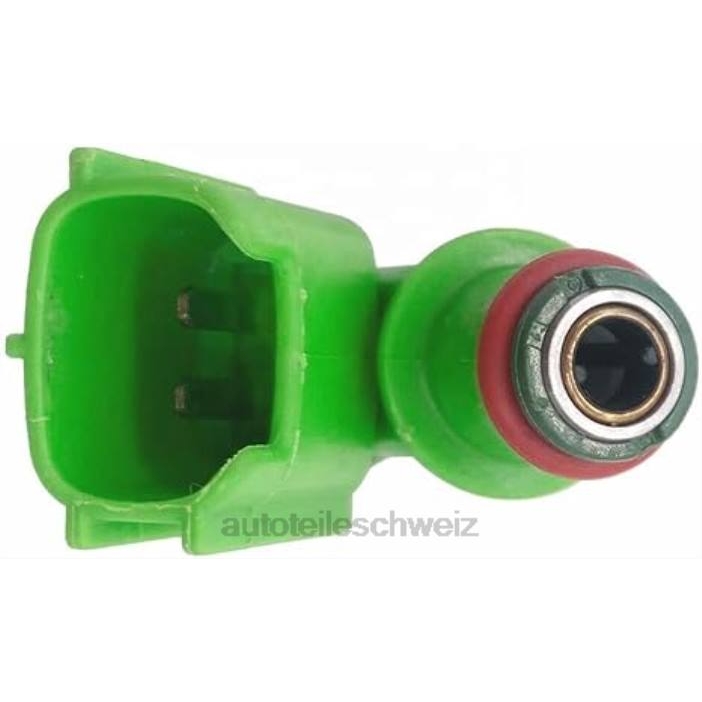 Motorrad Ersatzteile Großhandel - 23250-36010 23250-05010 23250-0v010 Kraftstoffeinspritzer 86ZR282 TOYOTA