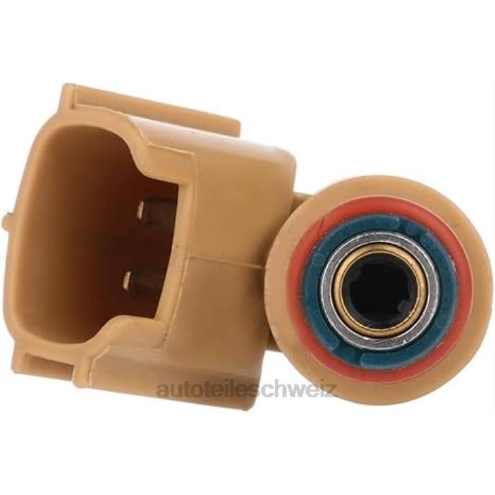 Motorrad Ersatzteile Schweiz - 23209-09140 FJ1068 Kraftstoffeinspritzer 86ZR312 TOYOTA