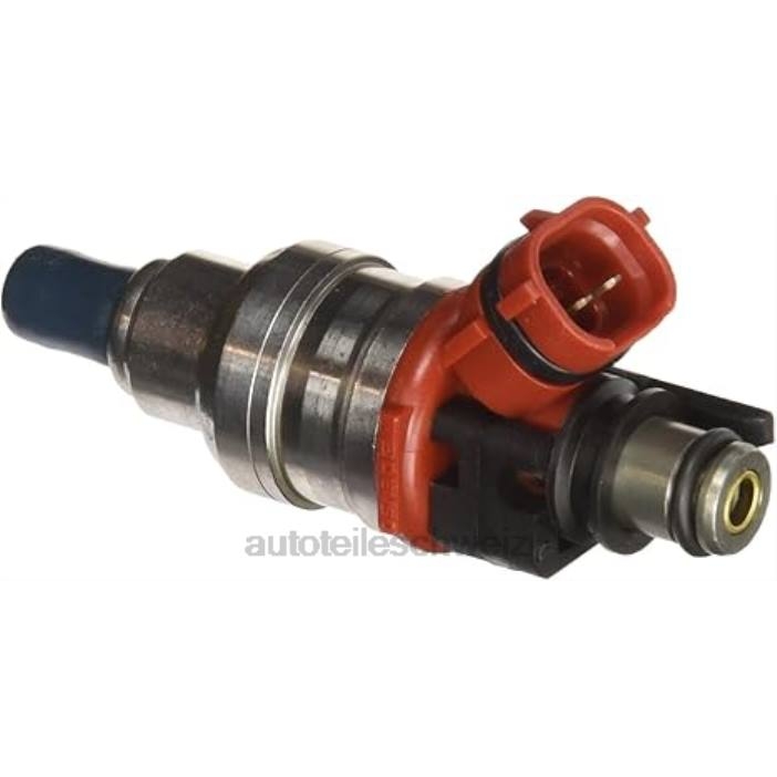 Motorrad Ersatzteile Schweiz - 23209-35040 FJ522 Kraftstoffeinspritzer 86ZR294 TOYOTA