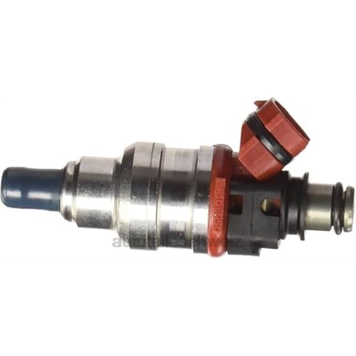 Motorrad Ersatzteile Schweiz - 23209-35040 FJ522 Kraftstoffeinspritzer 86ZR294 TOYOTA