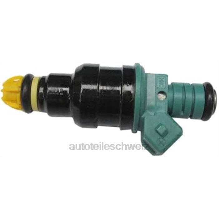Autoteile Großhandel - 0280150459 Kraftstoffeinspritzer 86ZR353 VW SKODA