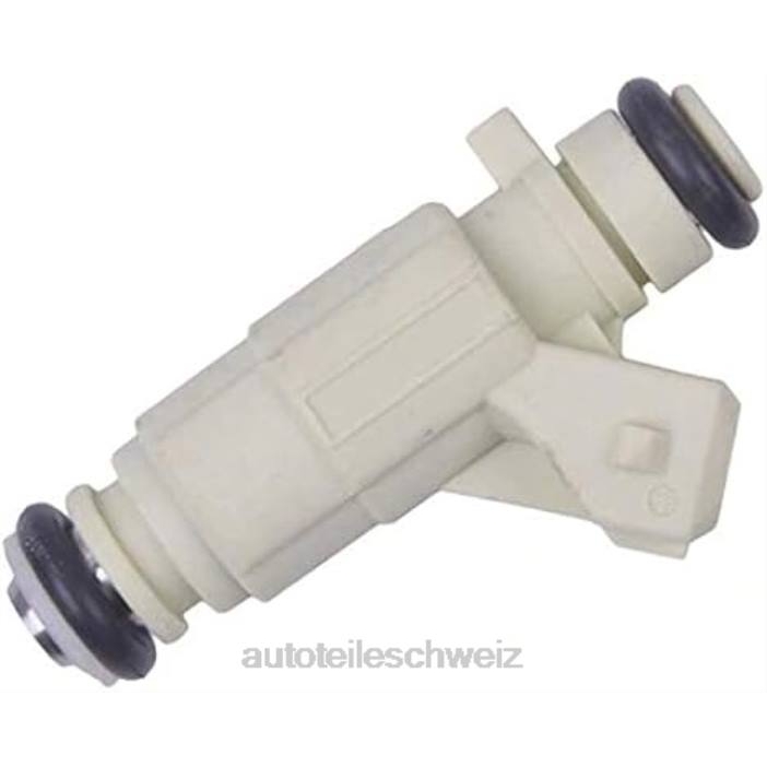 Autoteile Großhandel - 0280155812 Kraftstoffeinspritzer 86ZR362 VW SKODA