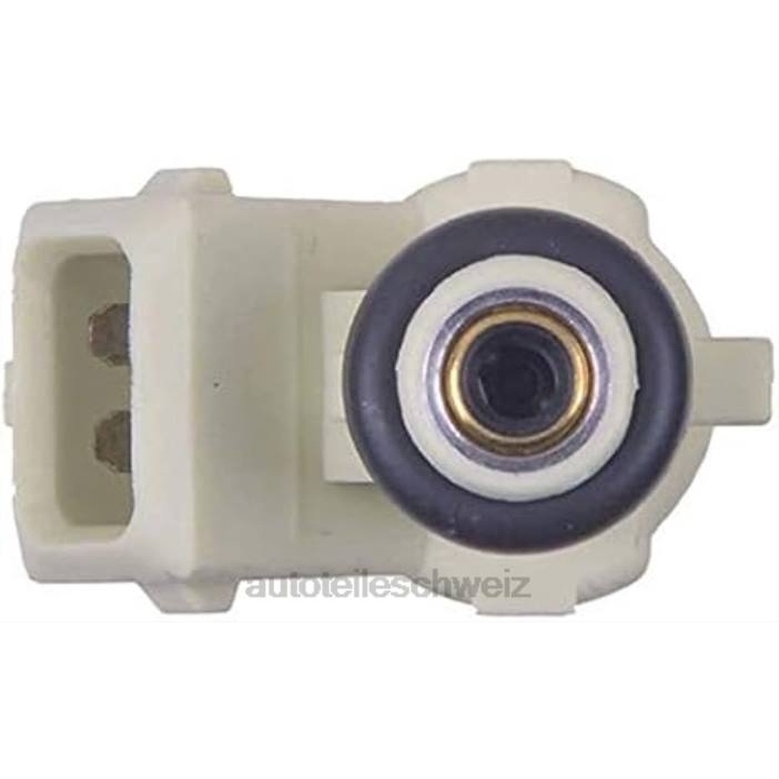 Autoteile Großhandel - 0280155812 Kraftstoffeinspritzer 86ZR362 VW SKODA