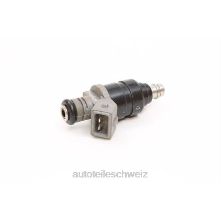 Autoteile Großhandel - 06a906031a Kraftstoffeinspritzer 86ZR371 VW SKODA