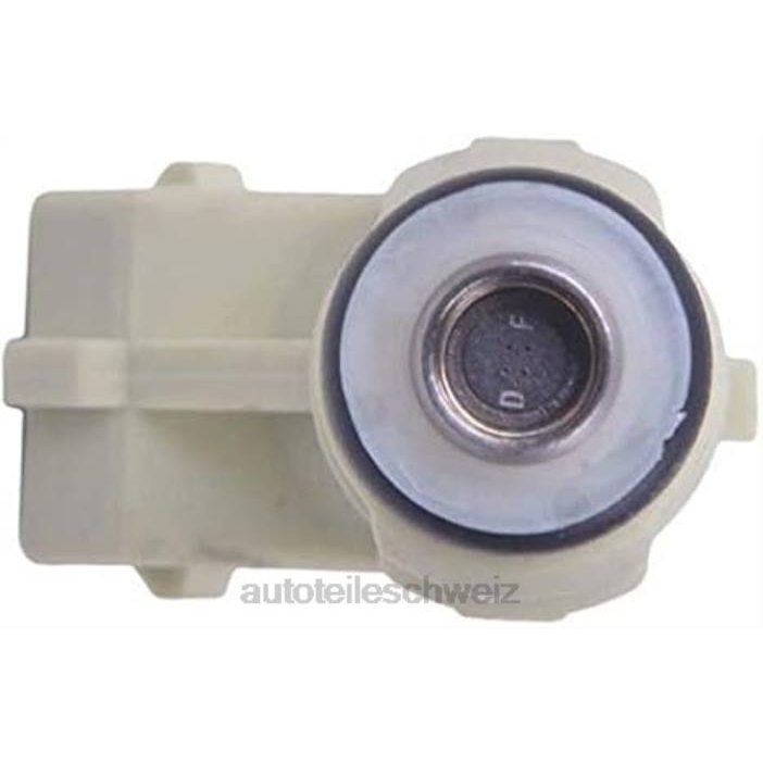 Autoteile Großhandel In Der Nähe - 0280155763 Kraftstoffeinspritzer 86ZR361 VW SKODA