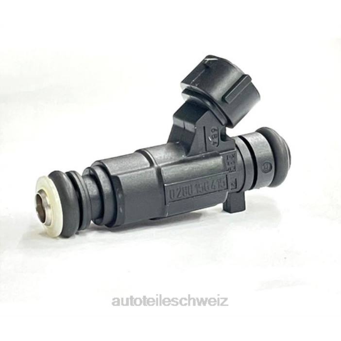 Autoteile Großhandel In Der Nähe - 0280156415 06a906031cq Kraftstoffeinspritzer 86ZR397 VW SKODA