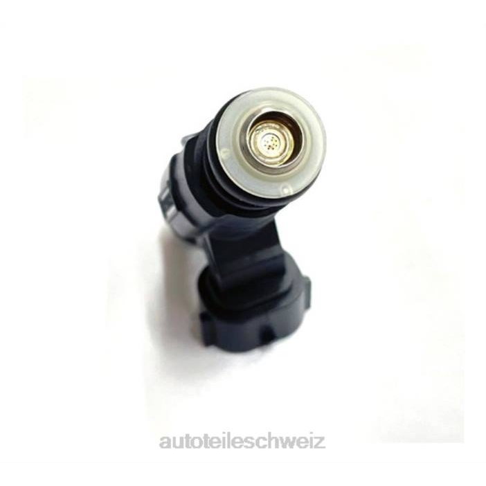 Autoteile Großhandel In Der Nähe - 0280156415 06a906031cq Kraftstoffeinspritzer 86ZR397 VW SKODA