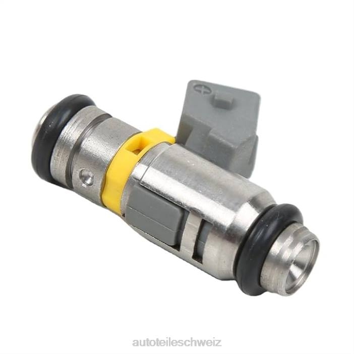 Autoteile Großhandel In Der Nähe - 036906031a 0280158229 iwp025 Kraftstoffeinspritzer 86ZR334 VW SKODA