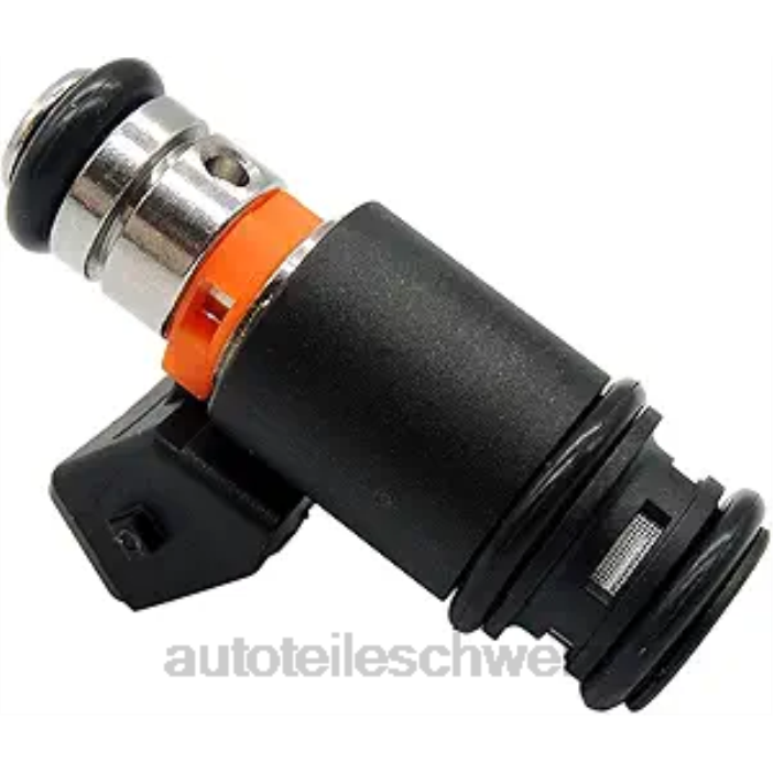 Autoteile Großhandel In Der Nähe - iwp022 021906031d Kraftstoffeinspritzer 86ZR325 VW SKODA
