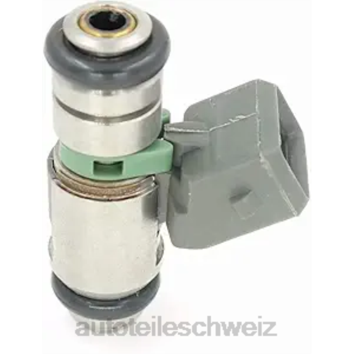 Autoteile Großhandel - iwp024 Kraftstoffeinspritzer 86ZR380 VW SKODA