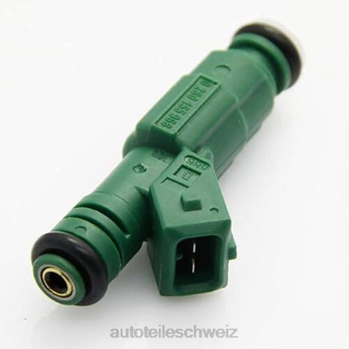 Autoteile Großhandel - m-9593-f302 0280155968 Kraftstoffeinspritzer 86ZR326 VW SKODA