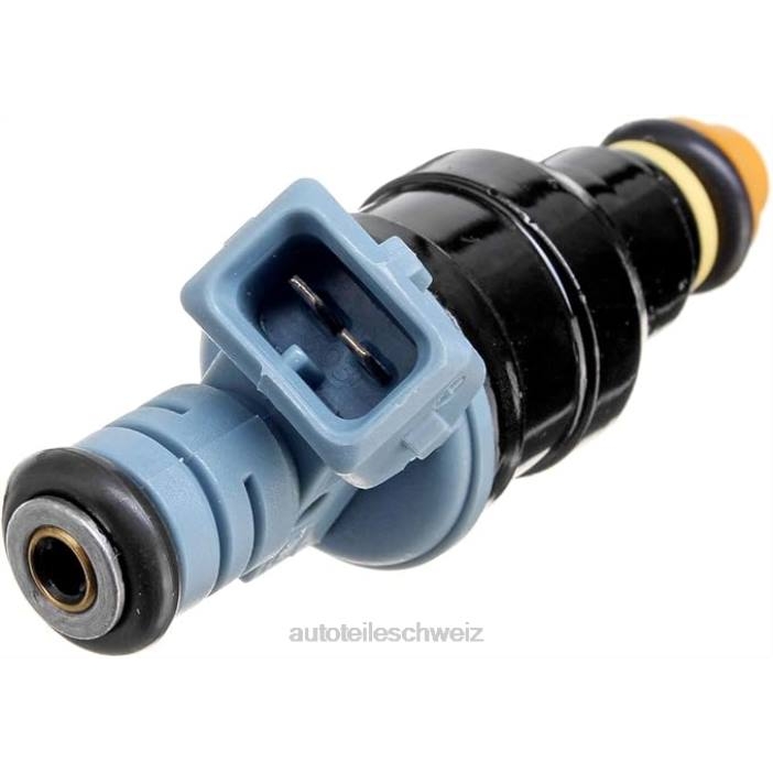 Autoteile Kaufen Schweiz - 0280150842 0280150846 0280150563 Einspritzdüse 86ZR342 VW SKODA