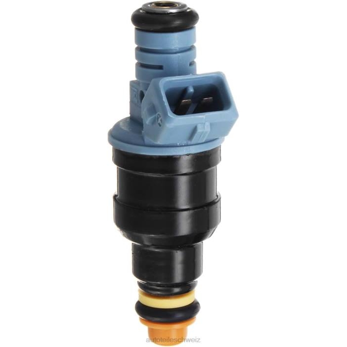 Autoteile Kaufen Schweiz - 0280150842 0280150846 0280150563 Einspritzdüse 86ZR342 VW SKODA