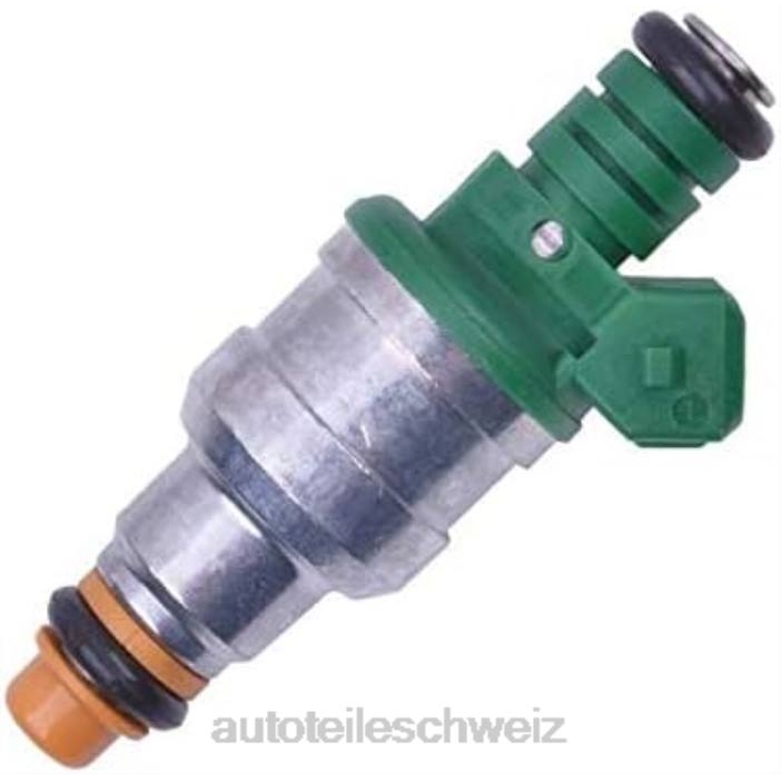 Autoteile Kaufen Schweiz - 0280150982 Kraftstoffeinspritzer 86ZR360 VW SKODA