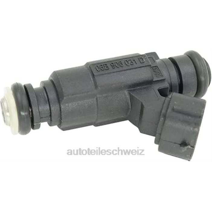 Autoteile Kaufen Schweiz - 0280156237 06b906031d Kraftstoffeinspritzer 86ZR387 VW SKODA