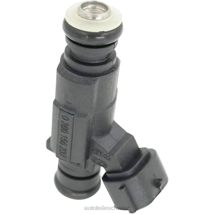Autoteile Kaufen Schweiz - 0280156237 06b906031d Kraftstoffeinspritzer 86ZR387 VW SKODA