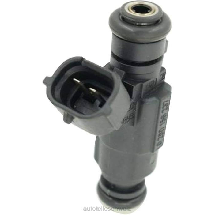 Autoteile Kaufen Schweiz - 0280156237 06b906031d Kraftstoffeinspritzer 86ZR387 VW SKODA