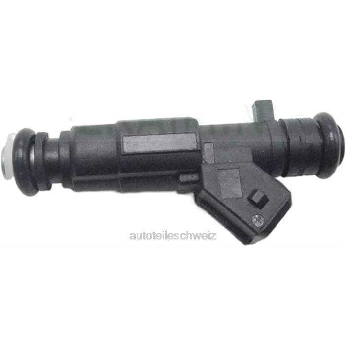 Autoteile Kaufen Schweiz - 0280156274 Kraftstoffeinspritzer 86ZR369 VW SKODA