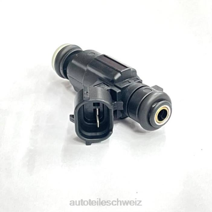 Autoteile Kaufen Schweiz - 0280157111 032908031s Kraftstoffeinspritzer 86ZR396 VW SKODA