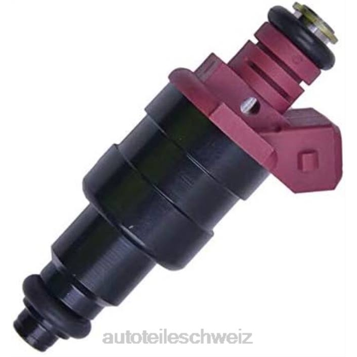 Autoteile Kaufen Schweiz - 037906031af Kraftstoffeinspritzer 86ZR378 VW SKODA
