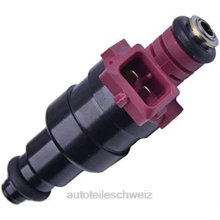 Autoteile Kaufen Schweiz - 037906031af Kraftstoffeinspritzer 86ZR378 VW SKODA